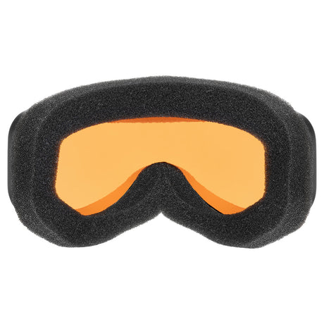 Uvex Speedy Nova Skibrille Kinder