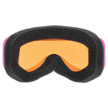 Uvex Speedy Nova Skibrille Kinder