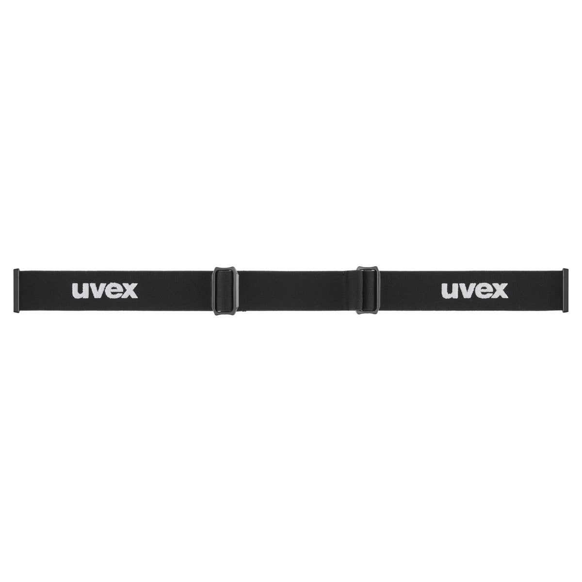 Uvex Speedy Nova Skibrille Kinder