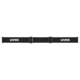 Uvex Speedy Nova Skibrille Kinder