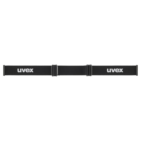 Uvex Speedy Nova Skibrille Kinder