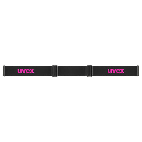 Uvex Speedy Nova Skibrille Kinder
