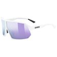 Uvex Sportstyle 237 Bikebrille