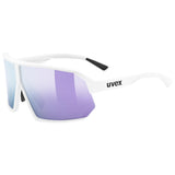 Uvex Sportstyle 237 Bikebrille