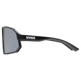 Uvex Sportstyle 237 Bikebrille