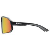 Uvex Sportstyle 237 Bikebrille