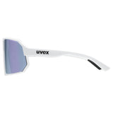 Uvex Sportstyle 237 Bikebrille