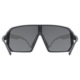 Uvex Sportstyle 237 Bikebrille