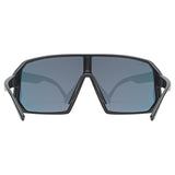 Uvex Sportstyle 237 Bikebrille