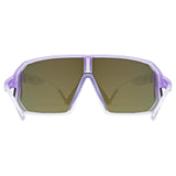 Uvex Sportstyle 237 Bikebrille
