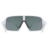 Uvex Sportstyle 237 Bikebrille