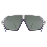 Uvex Sportstyle 237 Bikebrille