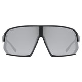 Uvex Sportstyle 237 Bikebrille