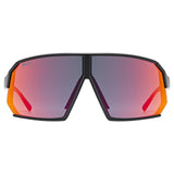 Uvex Sportstyle 237 Bikebrille