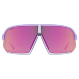 Uvex Sportstyle 237 Bikebrille