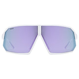 Uvex Sportstyle 237 Bikebrille
