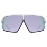 Uvex Sportstyle 237 Bikebrille