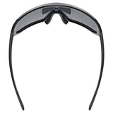 Uvex Sportstyle 237 Bikebrille