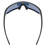 Uvex Sportstyle 237 Bikebrille