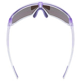Uvex Sportstyle 237 Bikebrille