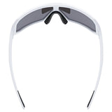 Uvex Sportstyle 237 Bikebrille