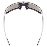 Uvex Sportstyle 237 Bikebrille