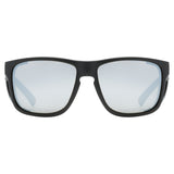 Uvex Sportstyle 312 Sonnenbrille