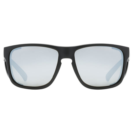 Uvex Sportstyle 312 Sonnenbrille