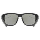 Uvex Sportstyle 312 Sonnenbrille