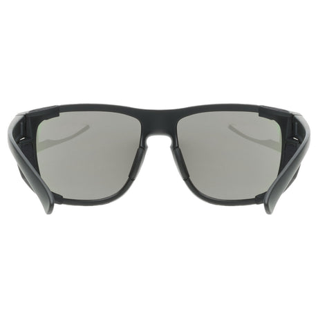 Uvex Sportstyle 312 Sonnenbrille