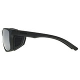 Uvex Sportstyle 312 Sonnenbrille