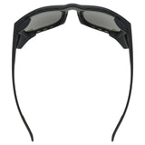 Uvex Sportstyle 312 Sonnenbrille