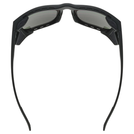 Uvex Sportstyle 312 Sonnenbrille