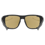 Uvex Sportstyle 312 VPX Sonnenbrille