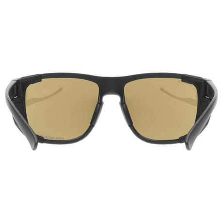 Uvex Sportstyle 312 VPX Sonnenbrille