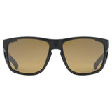 Uvex Sportstyle 312 VPX Sonnenbrille