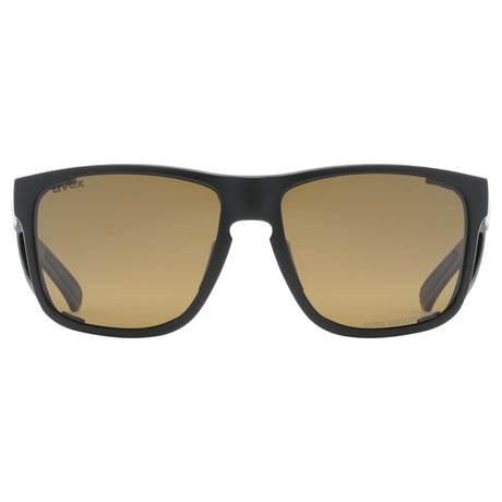 Uvex Sportstyle 312 VPX Sonnenbrille