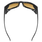 Uvex Sportstyle 312 VPX Sonnenbrille
