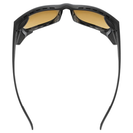 Uvex Sportstyle 312 VPX Sonnenbrille