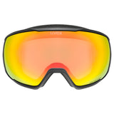 Uvex Victorious CV Race Skibrille