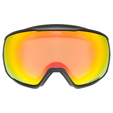Uvex Victorious CV Race Skibrille