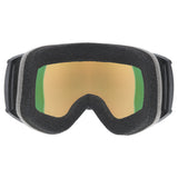 Uvex Victorious CV Race Skibrille