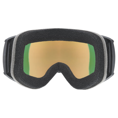 Uvex Victorious CV Race Skibrille