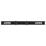 Uvex Victorious CV Race Skibrille