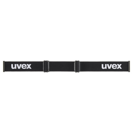 Uvex Victorious CV Race Skibrille