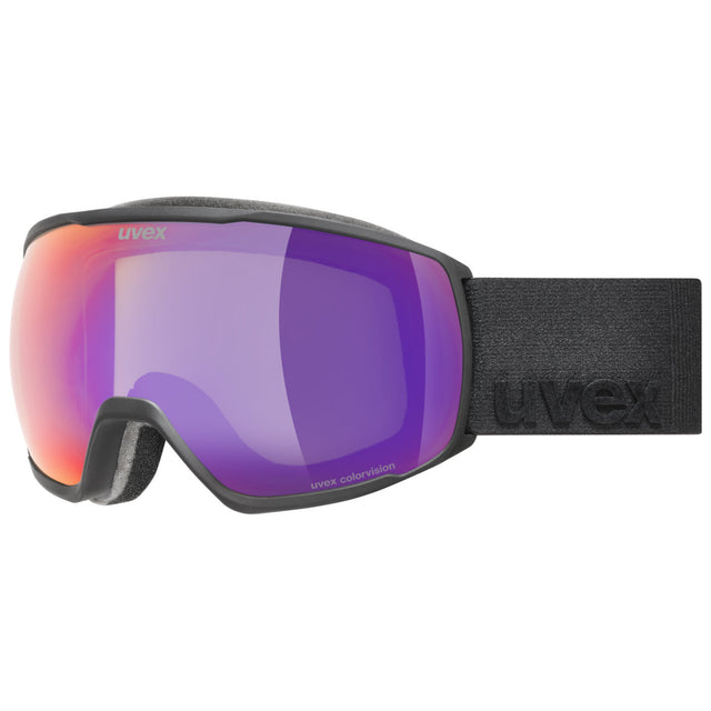 Uvex Victorious CV Skibrille
