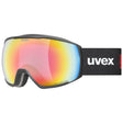 Uvex Victorious CV Skibrille