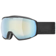 Uvex Victorious CV Skibrille