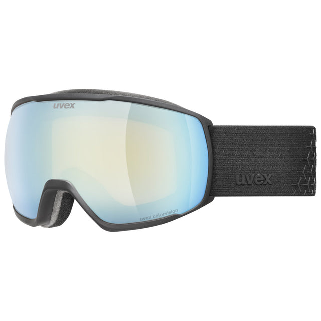 Uvex Victorious CV Skibrille