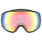 Uvex Victorious CV Skibrille